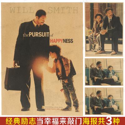 加拿大拿枫叶卡登录