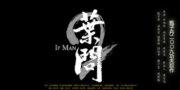 汉姆-利普斯塔特学院学历学位认证